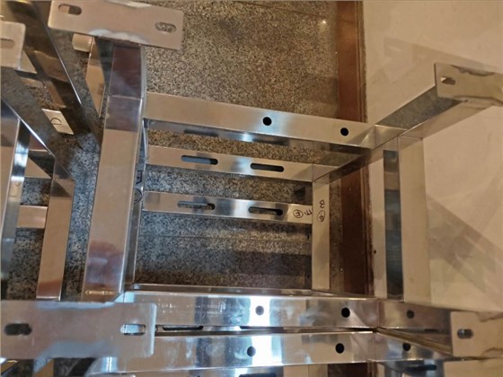 和藝激光展示行業(yè)案例（二十六）