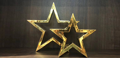 不銹鋼加工的這些問(wèn)題，你了解多少？