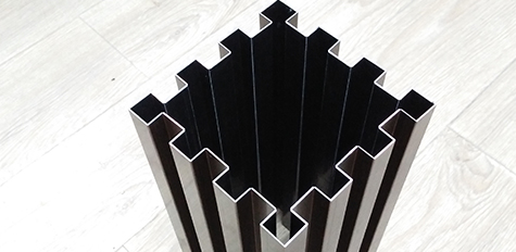 鈑金加工應(yīng)該選用什么材料？