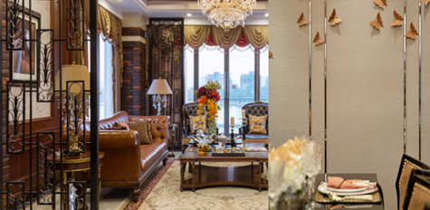 和藝不銹鋼鈑金加工的優勢