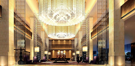 鈑金加工廠介紹鈑金加工工藝與選材 鈑金加工廠介紹鈑金加工工藝與選材