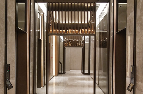 和藝裝飾行業(yè)案例(三) 和藝裝飾行業(yè)案例(三)