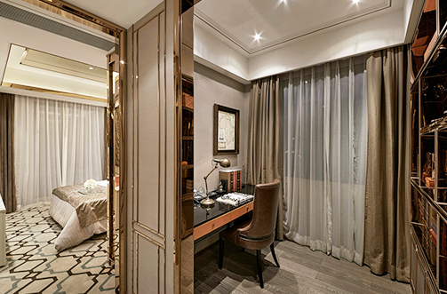 和藝展示行業案例(二) 和藝展示行業案例(二)