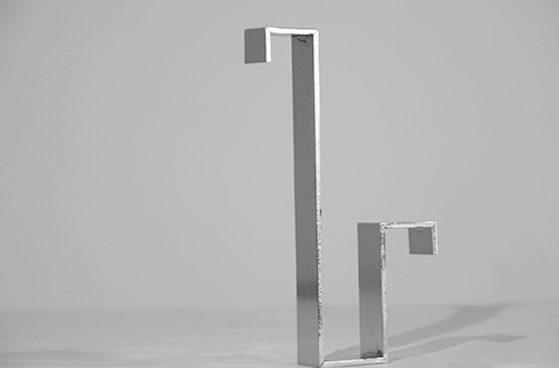 和藝鈑金機械設備案例(二) 和藝鈑金機械設備案例(二)