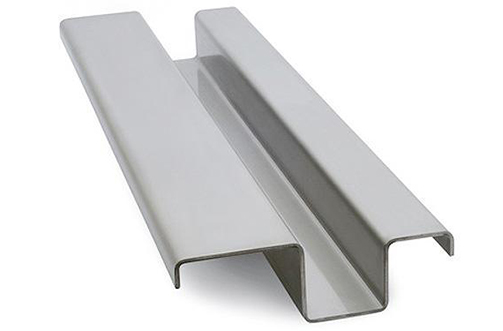 和藝鈑金機械設備案例(一) 和藝鈑金機械設備案例(一)