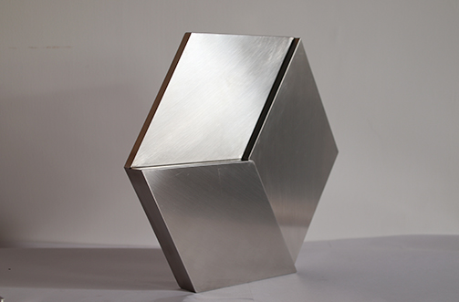 和藝鈑金展示行業(yè)案例(八) 和藝鈑金展示行業(yè)案例(八)