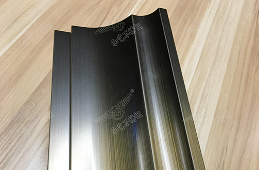 和藝鈑金展示行業(yè)案例(十) 和藝鈑金展示行業(yè)案例(十)