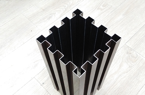 和藝鈑金裝飾行業(yè)案例(五) 和藝鈑金裝飾行業(yè)案例(五)