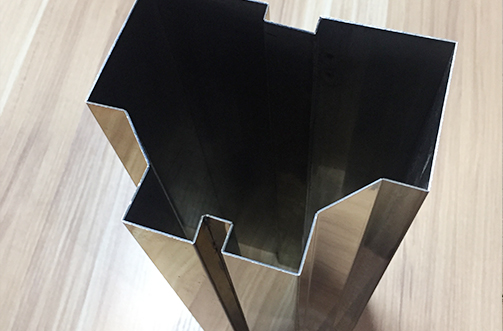 不銹鋼裝飾件 不銹鋼裝飾件