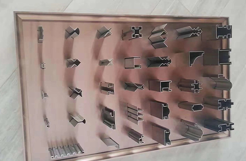 各種展示造型鈑金加工 各種展示造型鈑金加工