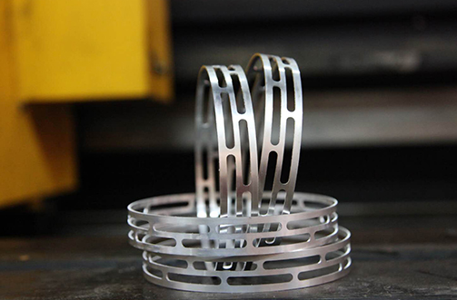 燈飾配件激光切割 燈飾配件激光切割