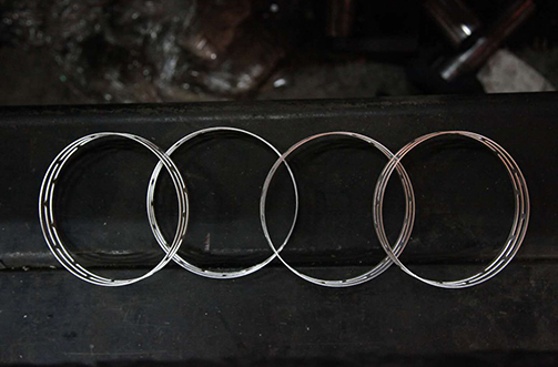 燈飾配件激光切割 燈飾配件激光切割