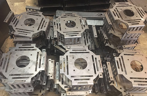 激光切割燈飾配件 激光切割燈飾配件