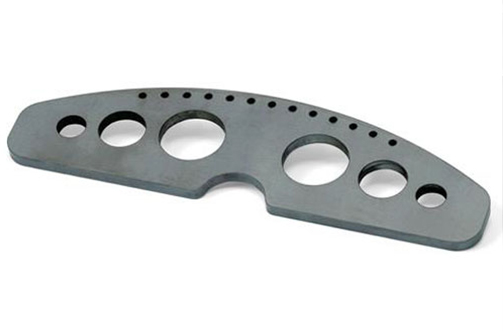 切割機械設備零件 切割機械設備零件