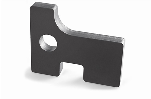 機械設備鈑金件切割 機械設備鈑金件切割