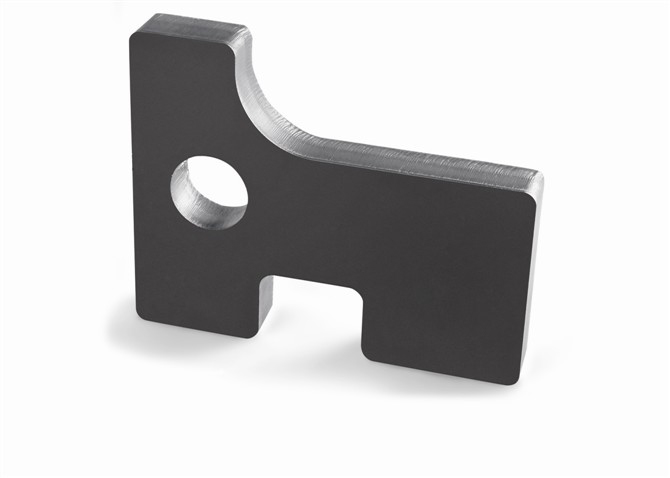 和藝激光機(jī)械設(shè)備案例(十二) 和藝激光機(jī)械設(shè)備案例(十二)