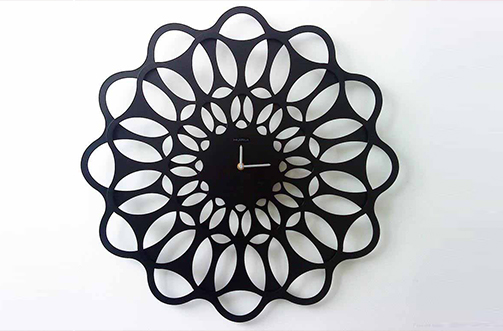 激光切割工藝件 激光切割工藝件