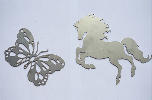 激光切割工藝品 激光切割工藝品