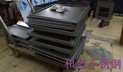 中山慶豐公司機箱蓋加工 中山慶豐公司機箱蓋加工