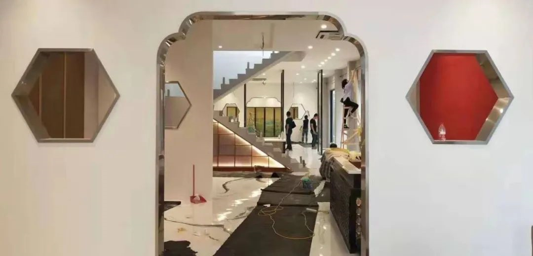 發型師@洗剪吹,造型師@剪折刨 發型師@洗剪吹,造型師@剪折刨