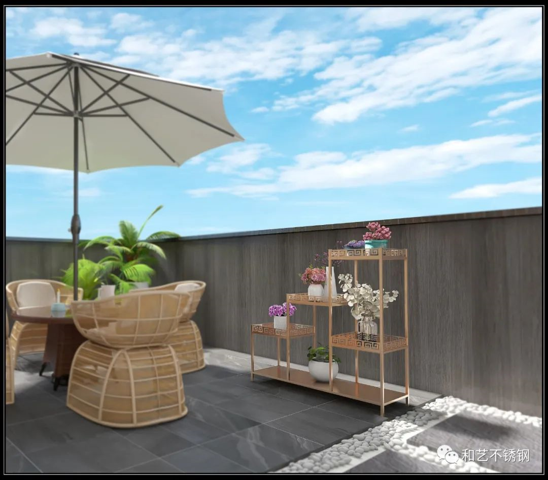 從你到您,小時候的煩惱 從你到您,小時候的煩惱