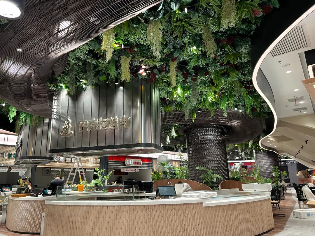 交作業(yè)了-武漢金屬藝術(shù)造型 交作業(yè)了-武漢金屬藝術(shù)造型