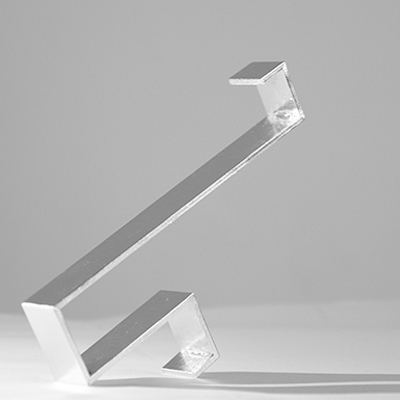 不銹鋼造型折彎加工 不銹鋼造型折彎加工