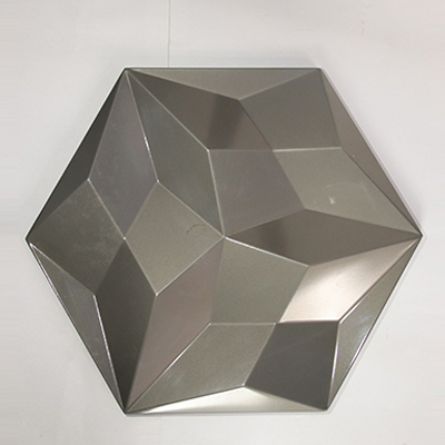 金屬焊接加工 金屬焊接加工