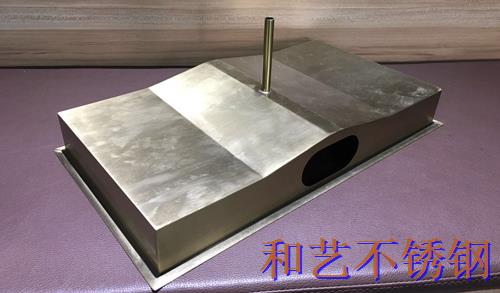 激光加工件(一) 激光加工件(一)