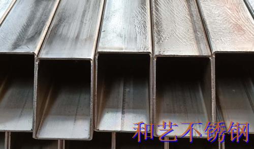 中山金穩公司大批量不銹鋼切管項目 中山金穩公司大批量不銹鋼切管項目