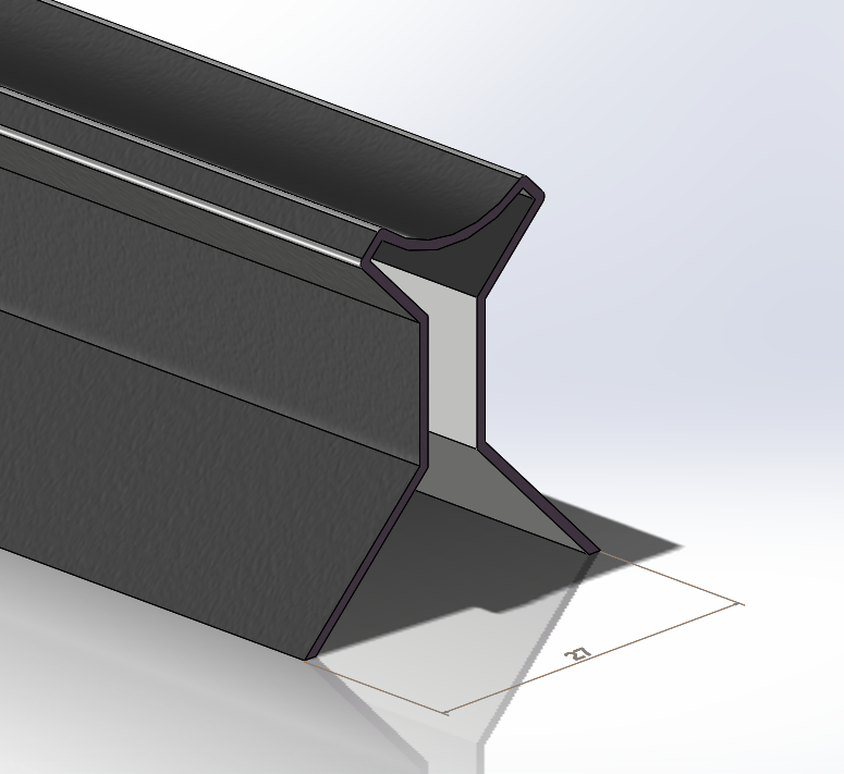 不銹鋼折彎加工 不銹鋼折彎加工