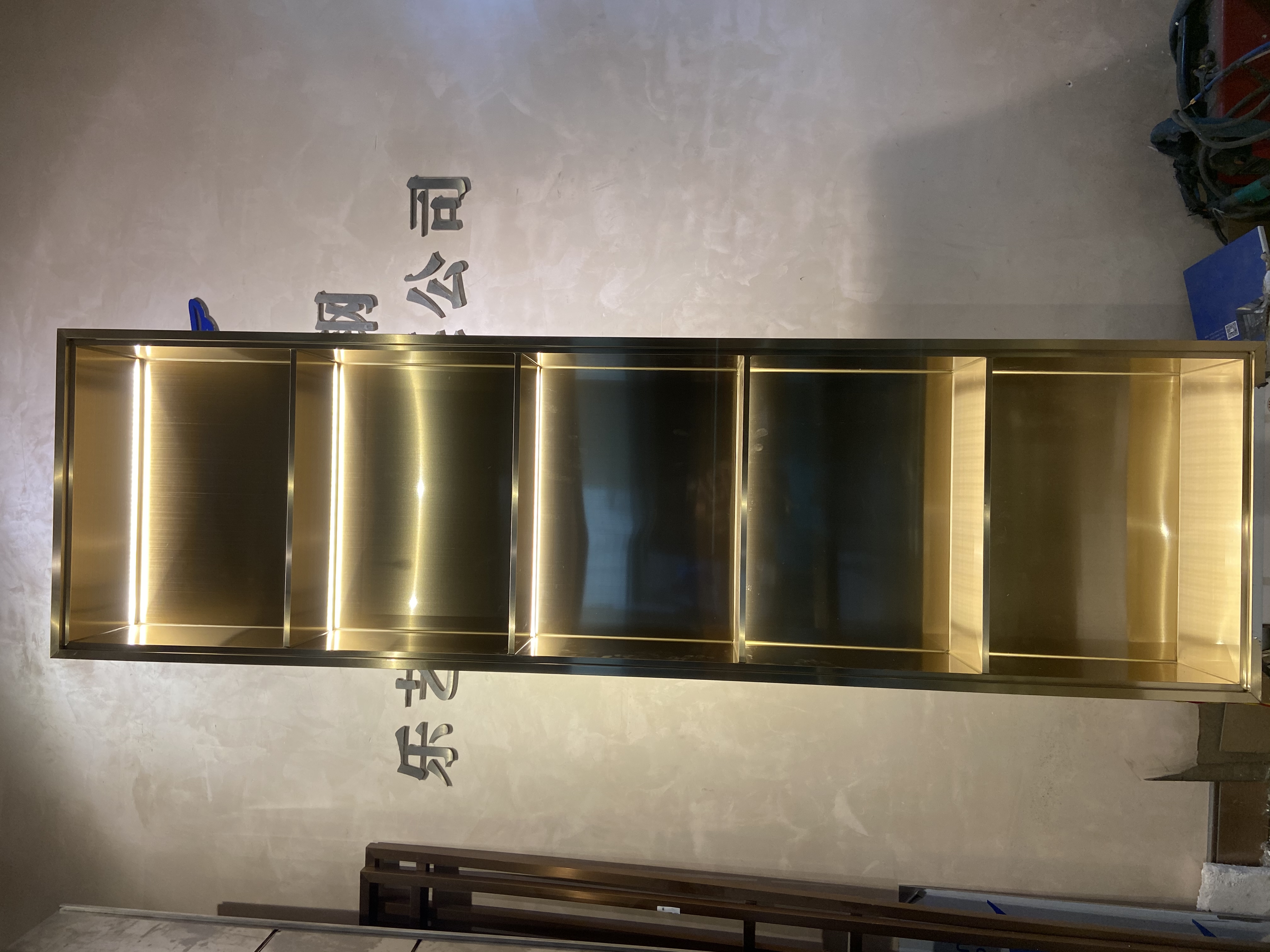 張總柜子 張總柜子