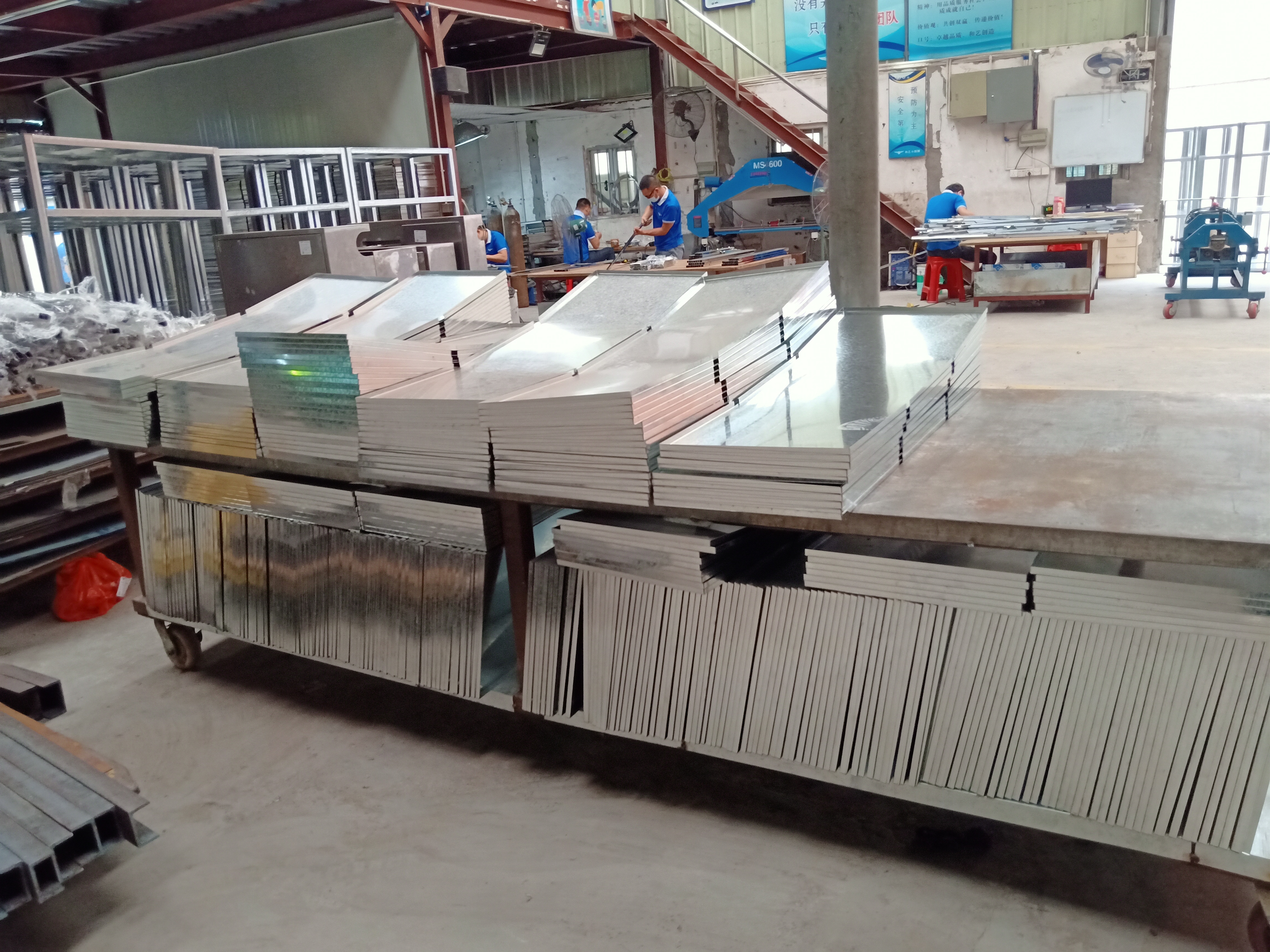 會計檔案架 會計檔案架