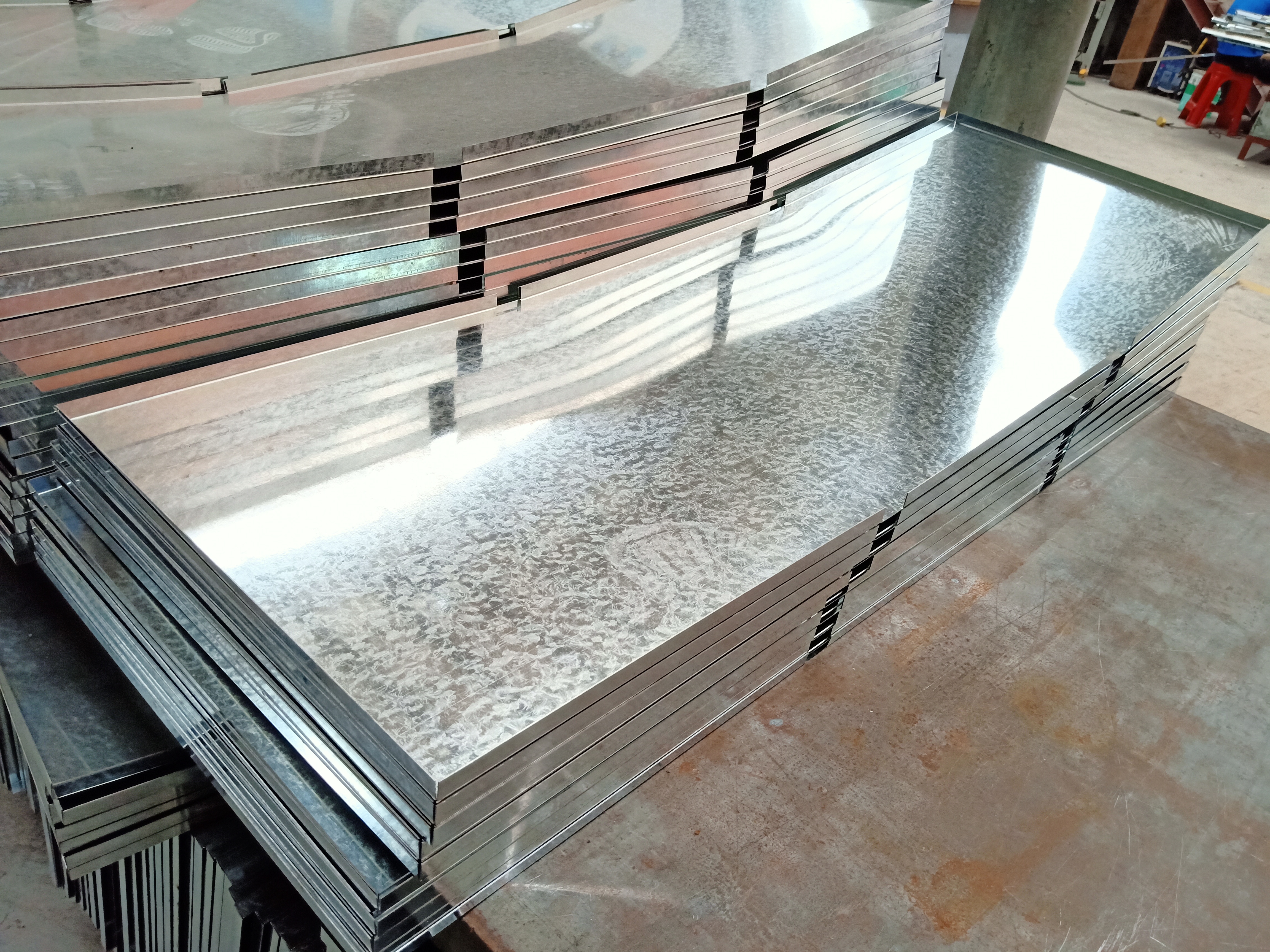 會計檔案架 會計檔案架