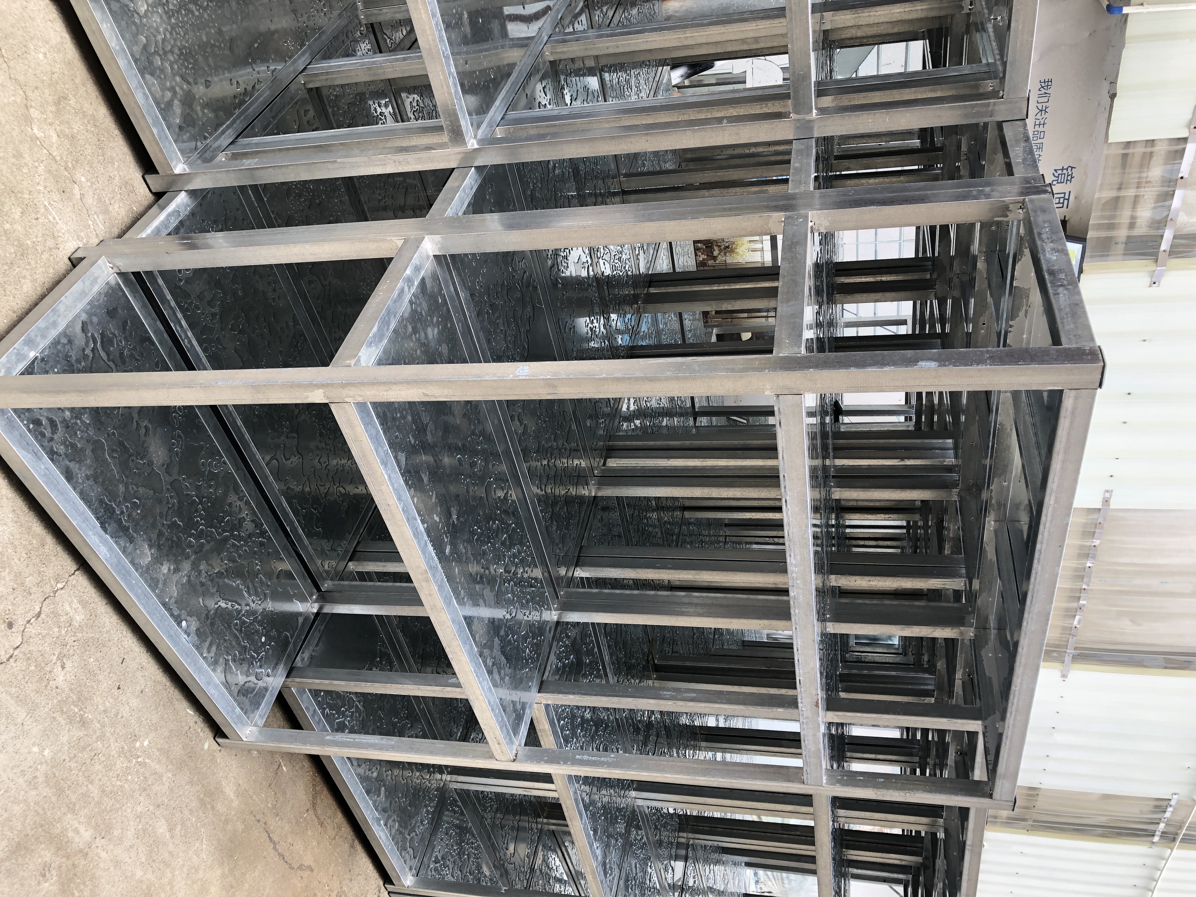 會計檔案架 會計檔案架