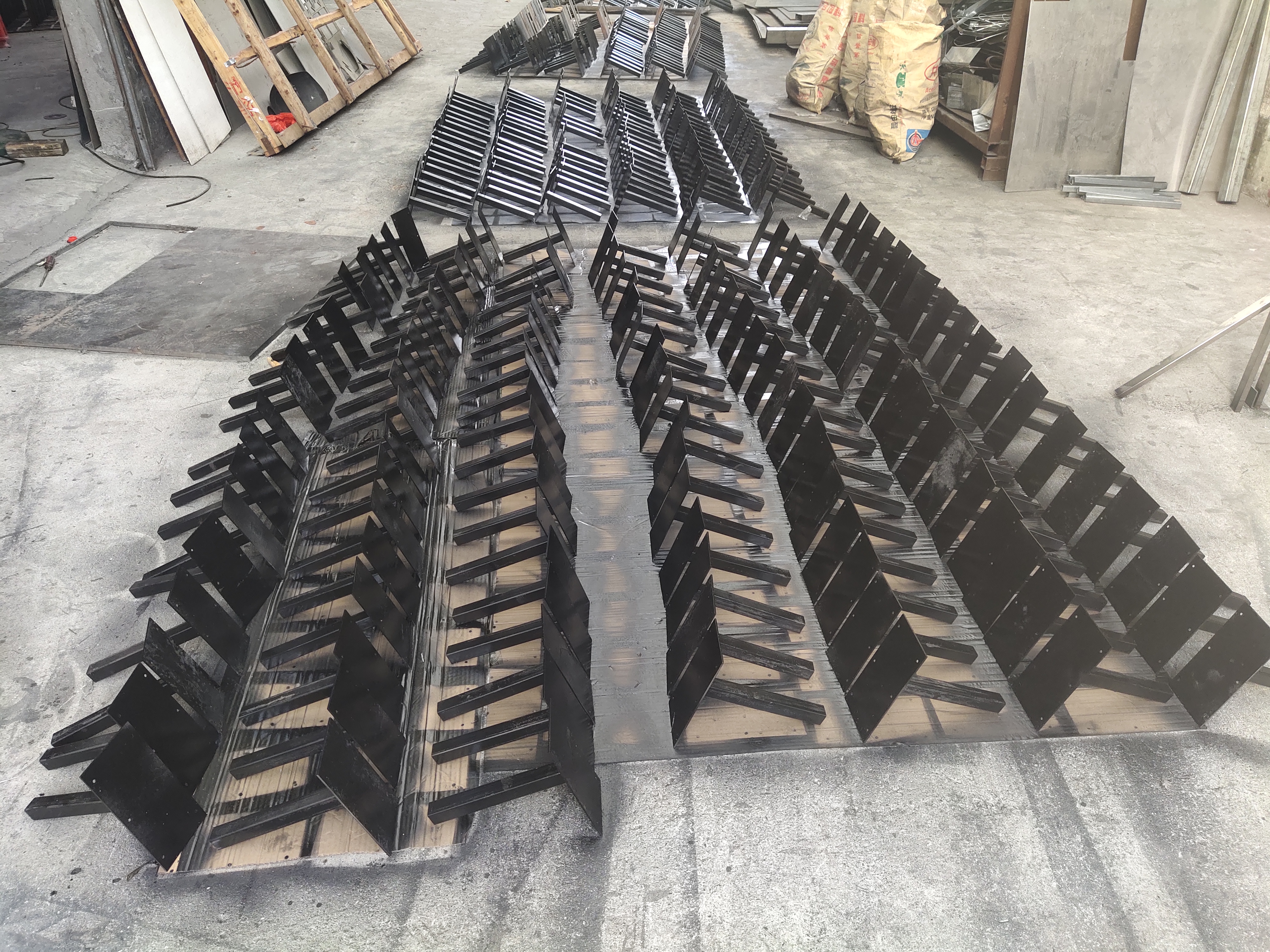 家具類產品加工 家具類產品加工