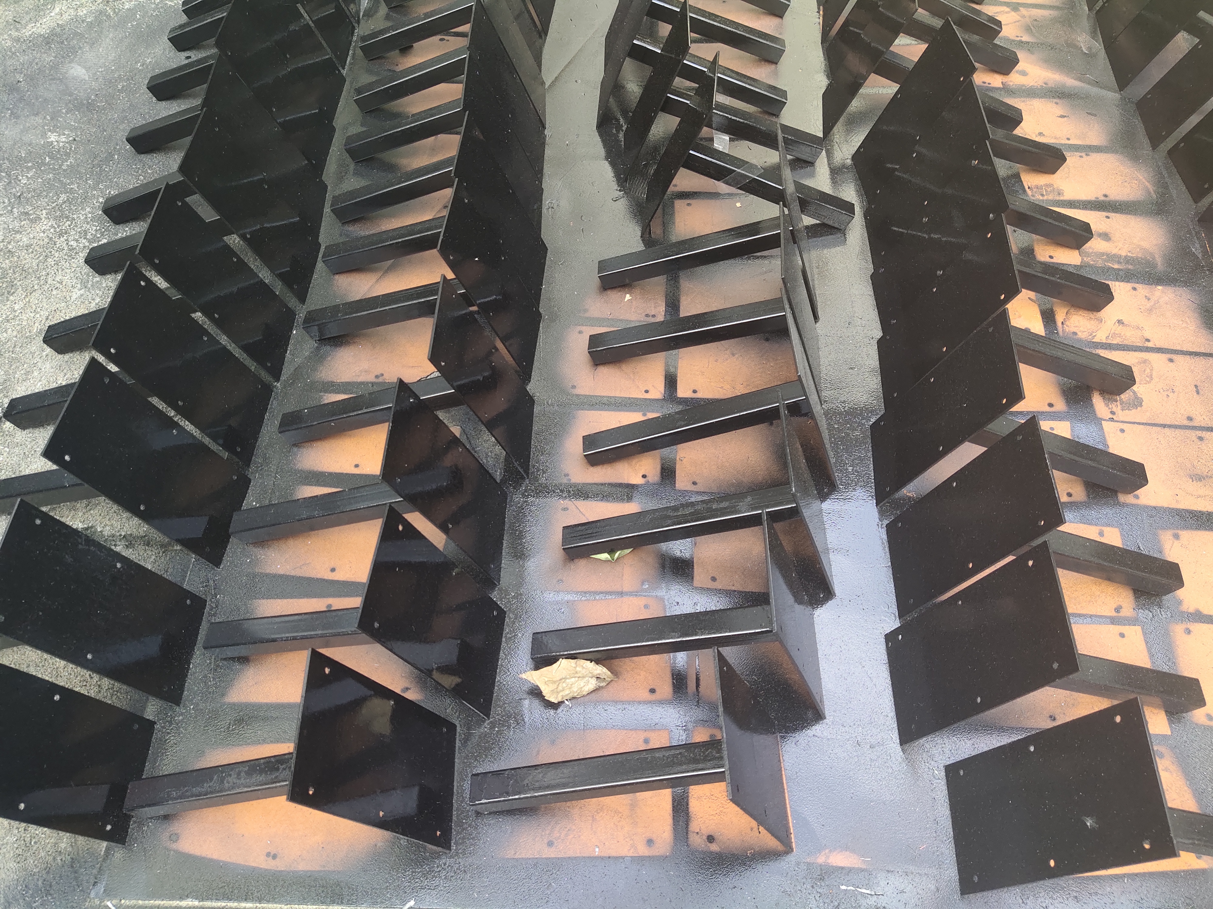 家具類產品加工 家具類產品加工