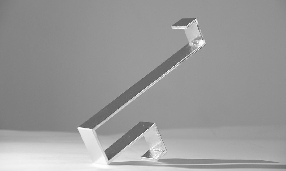 焊接結(jié)構(gòu)件定制