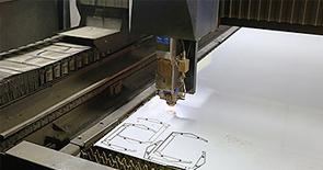 激光加工 激光加工